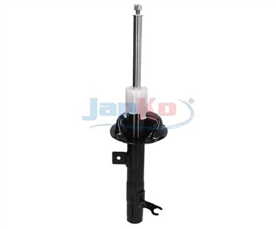 JAPKO MJ00234 EAN: 8052553026060.
