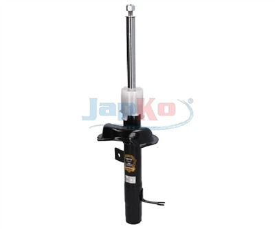 JAPKO MJ00235 EAN: 8052553026091.
