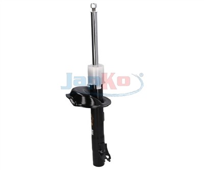 JAPKO MJ00235 EAN: 8052553026091.