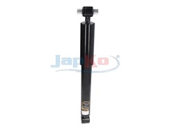 JAPKO MJ00236