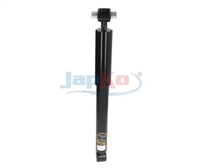 JAPKO MJ00236 Číslo výrobce: MJ00236. EAN: 8052553026121.