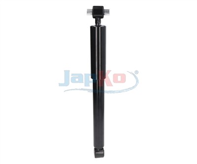 JAPKO MJ00236 Číslo výrobce: MJ00236. EAN: 8052553026121.