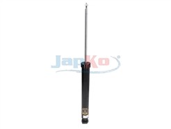 JAPKO MJ00237