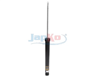 JAPKO MJ00237 Číslo výrobce: MJ00237. EAN: 8052553026152.