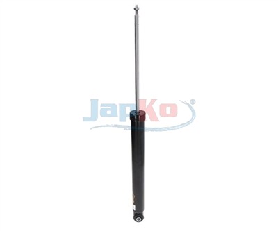 JAPKO MJ00237 Číslo výrobce: MJ00237. EAN: 8052553026152.
