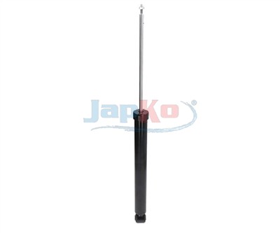 JAPKO MJ00237 Číslo výrobce: MJ00237. EAN: 8052553026152.