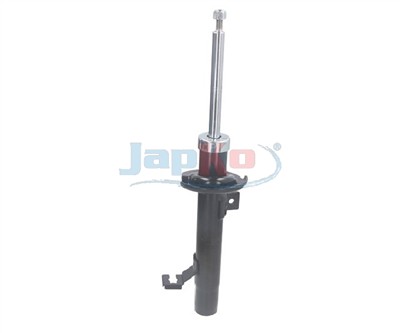 JAPKO MJ00239 Číslo výrobce: MJ00239. EAN: 8052553026213.