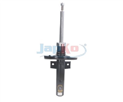 JAPKO MJ00242 EAN: 8052553026305.