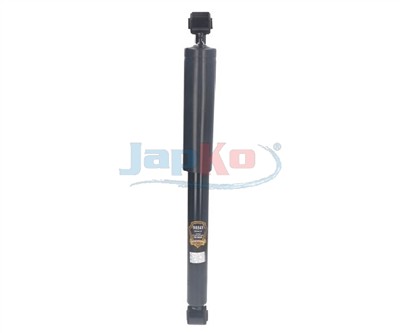 JAPKO MJ00243 EAN: 8052553026336.