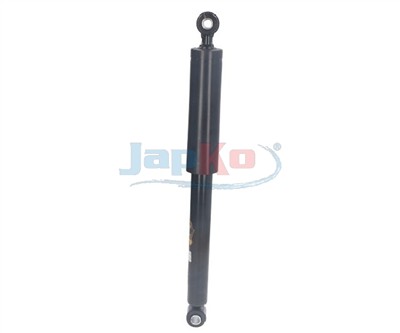 JAPKO MJ00243 EAN: 8052553026336.