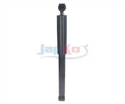 JAPKO MJ00243 EAN: 8052553026336.