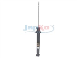 JAPKO MJ00245