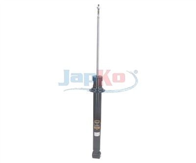 JAPKO MJ00245 Číslo výrobce: MJ00245. EAN: 8052553026398.