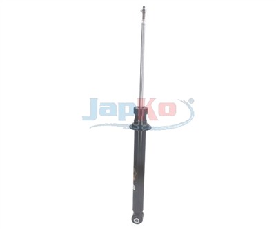 JAPKO MJ00245 Číslo výrobce: MJ00245. EAN: 8052553026398.