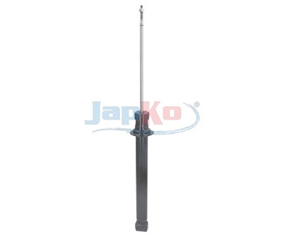 JAPKO MJ00245 Číslo výrobce: MJ00245. EAN: 8052553026398.