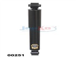 JAPKO MJ00251