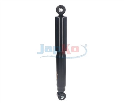 JAPKO MJ00253 EAN: 8052553026633.