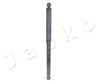 JAPKO MJ00256 EAN: 8052553026725.