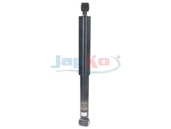 JAPKO MJ00258