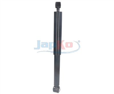 JAPKO MJ00258 EAN: 8052553026787.