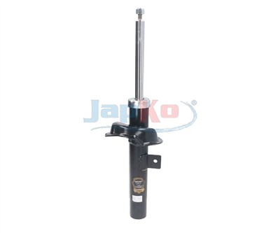 JAPKO MJ00259 EAN: 8052553026817.