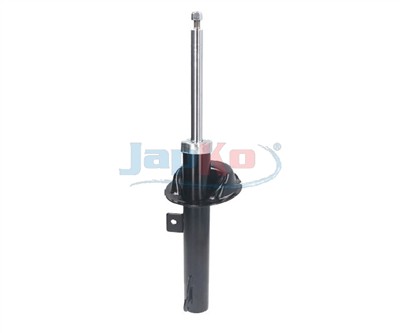 JAPKO MJ00259 EAN: 8052553026817.