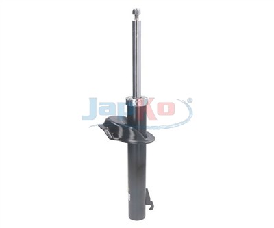 JAPKO MJ00260 EAN: 8052553026848.