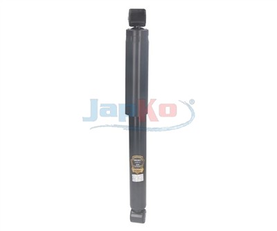 JAPKO MJ00261 EAN: 8052553026879.