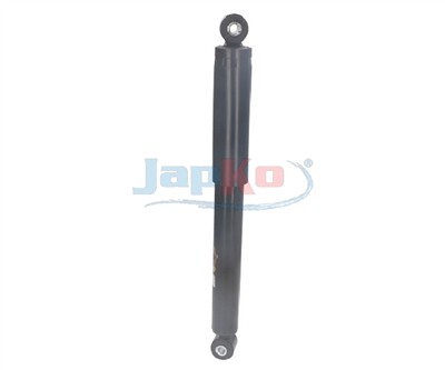 JAPKO MJ00261 EAN: 8052553026879.