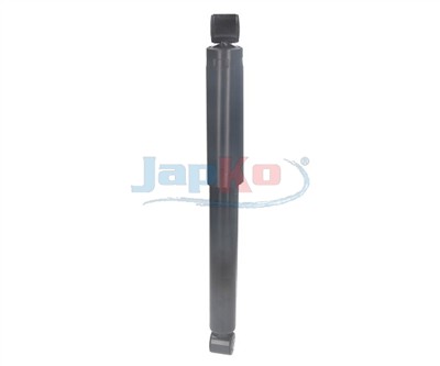JAPKO MJ00261 EAN: 8052553026879.