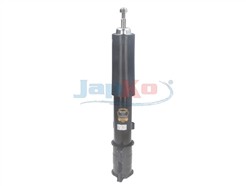 JAPKO MJ00262