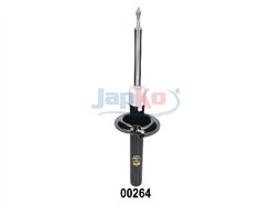 JAPKO MJ00264