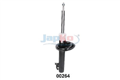 JAPKO MJ00264 EAN: 8052553026961.