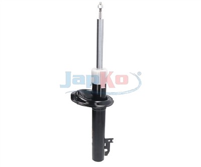 JAPKO MJ00264 EAN: 8052553026961.