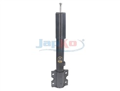 JAPKO MJ00265