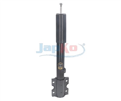 JAPKO MJ00265 EAN: 8052553026992.