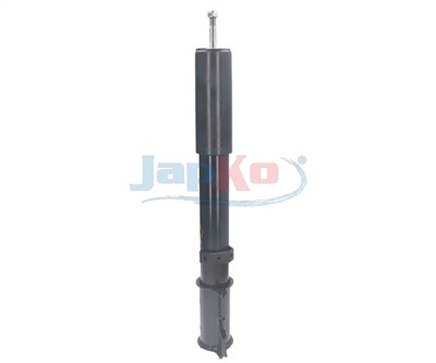 JAPKO MJ00265 EAN: 8052553026992.