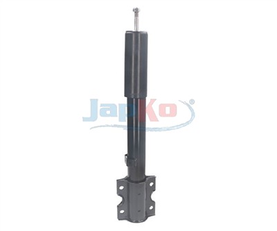 JAPKO MJ00265 EAN: 8052553026992.