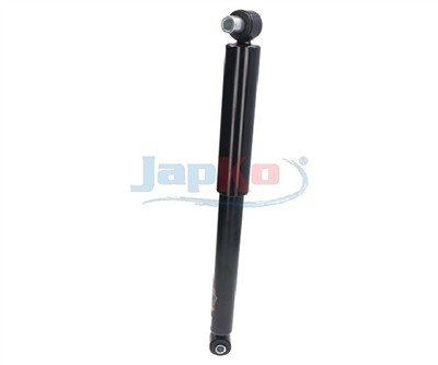 JAPKO MJ00266 EAN: 8052553027029.