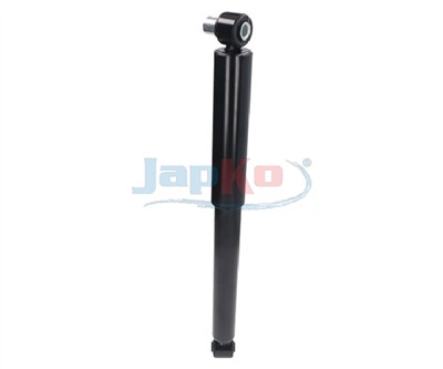 JAPKO MJ00266 EAN: 8052553027029.