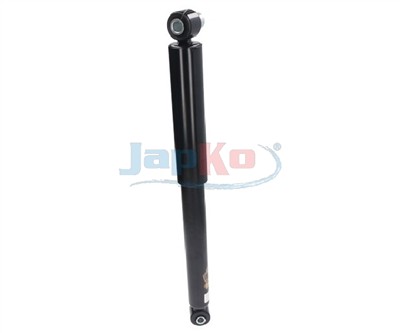 JAPKO MJ00266 EAN: 8052553027029.