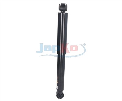 JAPKO MJ00269 EAN: 8052553027111.