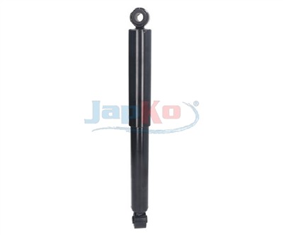 JAPKO MJ00269 EAN: 8052553027111.