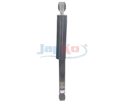 JAPKO MJ00270 EAN: 8052553027142.