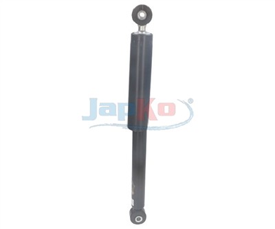 JAPKO MJ00270 EAN: 8052553027142.