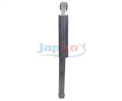 JAPKO MJ00270 EAN: 8052553027142.