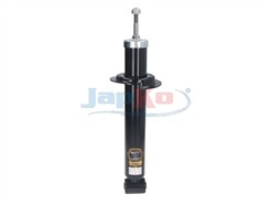 JAPKO MJ00271