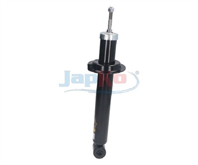 JAPKO MJ00271 EAN: 8052553027173.