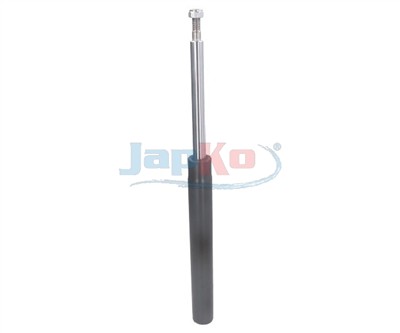 JAPKO MJ00272 EAN: 8052553027203.