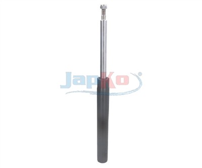 JAPKO MJ00272 EAN: 8052553027203.